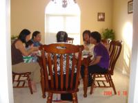 DSC01522.jpg