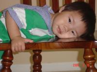 DSC01525.jpg
