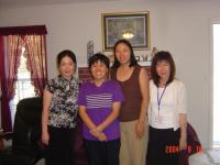 DSC01527.jpg