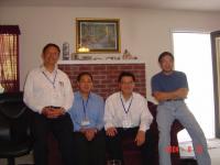 DSC01528.jpg