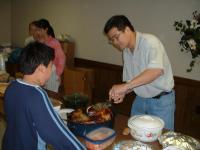 DSCF0015.JPG