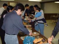 DSCF0017.JPG