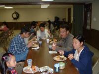DSCF0019.JPG