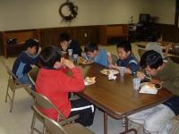 DSCF0022.JPG