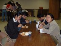DSCF0025.JPG