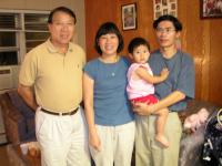 DSCN0032.JPG