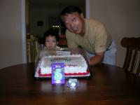 DSCN0033.JPG
