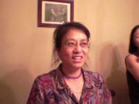 IMG00015.jpg