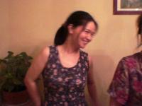 IMG00016.jpg