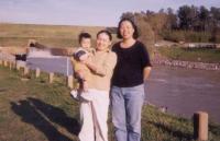 wcc2004.jpg