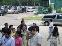 0SCF6250.JPG