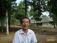 ALIM2405.JPG
