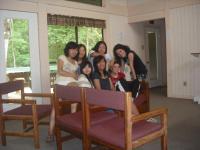 DSCF0061.jpg