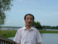 DSCN3610.jpg