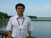 DSCN3612.jpg