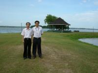 DSCN3615.jpg
