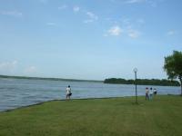 DSCN3617.jpg