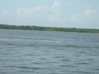 DSCN3618.jpg