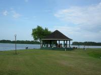 DSCN3619.jpg
