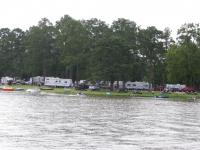 DSCN3620.jpg