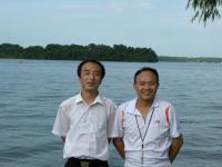 DSCN3624.jpg
