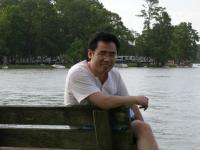 DSCN3626.jpg