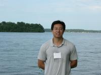 DSCN3628.jpg
