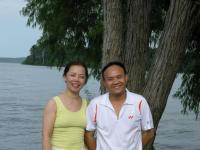 DSCN3636.jpg