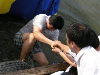 DSCN3638.jpg
