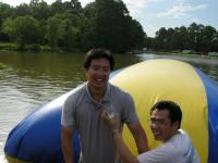 DSCN3641.jpg