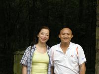 DSCN3649.jpg