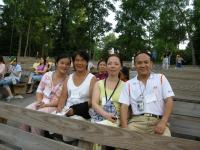 DSCN3651.jpg