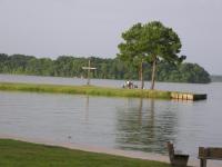 DSCN3653.jpg