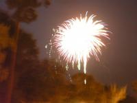 DSCN3666.jpg