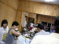 DSCN3670.jpg