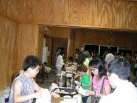 DSCN3671.jpg