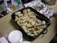 DSCN3673.jpg