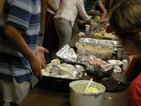 DSCN3674.jpg