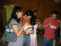 DSCN3675.jpg
