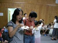 DSCN3676.jpg
