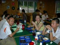 Jianping_Zhao_043.jpg