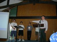Jianping_Zhao_049.jpg