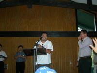 Jianping_Zhao_050.jpg