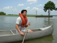 Jianping_Zhao_058.jpg
