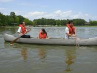 Jianping_Zhao_060.jpg