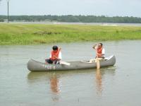 Jianping_Zhao_071.jpg