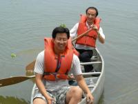 Jianping_Zhao_072.jpg