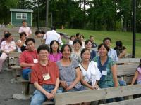 Jianping_Zhao_081.jpg