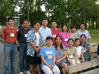 Jianping_Zhao_085.jpg