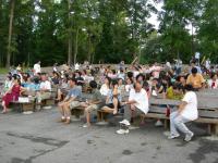 Jianping_Zhao_086.jpg